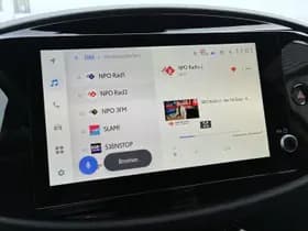 Toyota Aygo X thumbnail 29