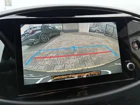 Toyota Aygo X thumbnail 30