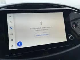 Toyota Aygo X thumbnail 31