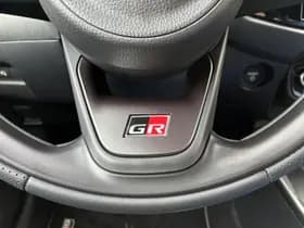 Toyota Aygo X thumbnail 32
