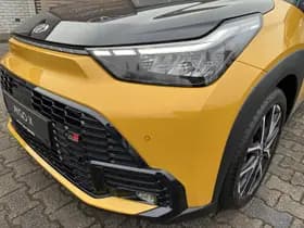 Toyota Aygo X thumbnail 33