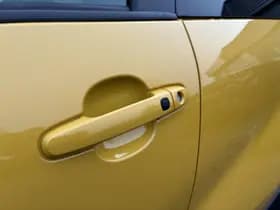 Toyota Aygo X thumbnail 35