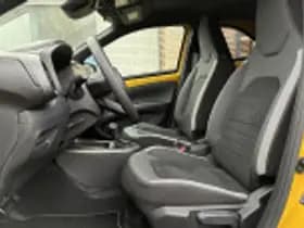 Toyota Aygo X thumbnail 47