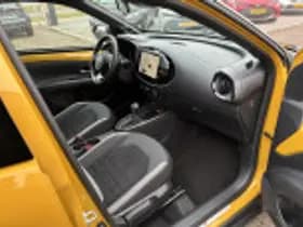 Toyota Aygo X thumbnail 48