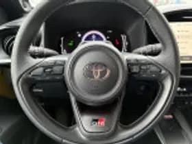 Toyota Aygo X thumbnail 52