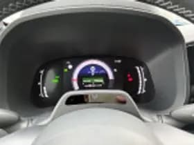 Toyota Aygo X thumbnail 53