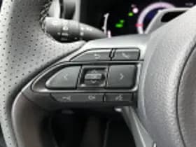 Toyota Aygo X thumbnail 54