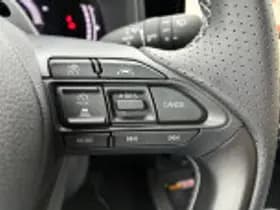 Toyota Aygo X thumbnail 55