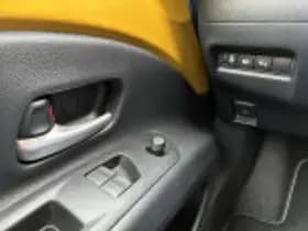 Toyota Aygo X thumbnail 56