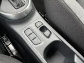 Toyota Aygo X thumbnail 57