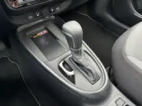Toyota Aygo X thumbnail 58