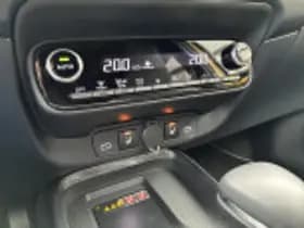 Toyota Aygo X thumbnail 59