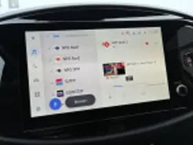 Toyota Aygo X thumbnail 60