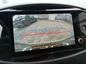 Toyota Aygo X thumbnail 61