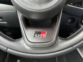 Toyota Aygo X thumbnail 63