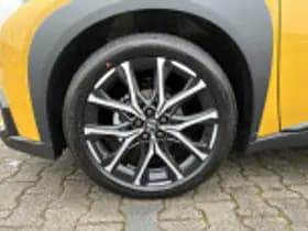 Toyota Aygo X thumbnail 65