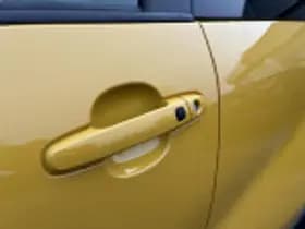 Toyota Aygo X thumbnail 66