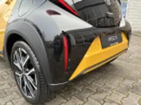 Toyota Aygo X thumbnail 67