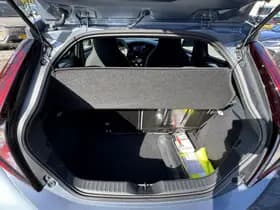 Toyota Aygo X thumbnail 21