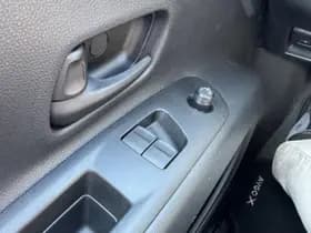 Toyota Aygo X thumbnail 22