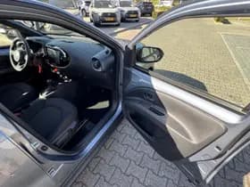Toyota Aygo X thumbnail 23