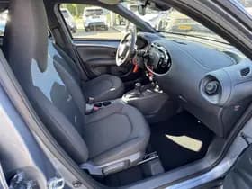 Toyota Aygo X thumbnail 24