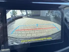 Toyota Aygo X thumbnail 28