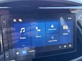 Toyota Aygo X thumbnail 30