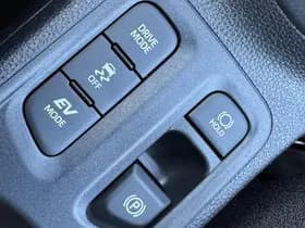 Toyota Aygo X thumbnail 31
