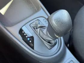 Toyota Aygo X thumbnail 32