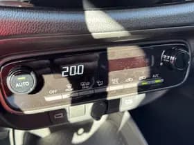 Toyota Aygo X thumbnail 33