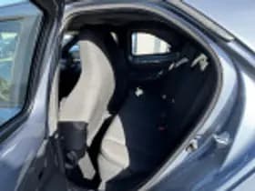 Toyota Aygo X thumbnail 45