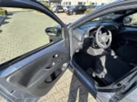 Toyota Aygo X thumbnail 46
