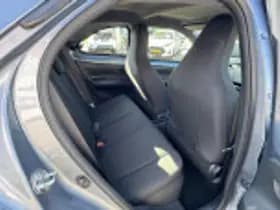 Toyota Aygo X thumbnail 48