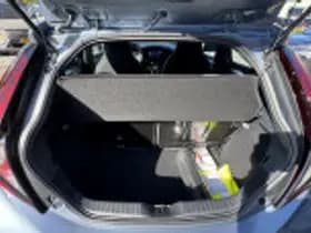 Toyota Aygo X thumbnail 49
