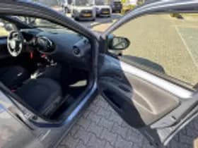 Toyota Aygo X thumbnail 51