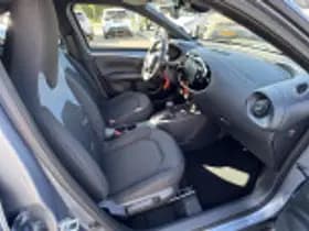 Toyota Aygo X thumbnail 52