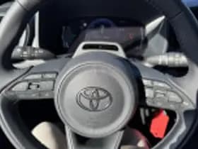Toyota Aygo X thumbnail 54