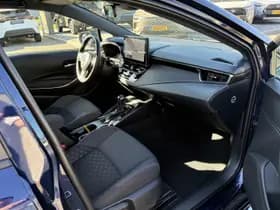 Toyota Corolla thumbnail 19