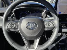 Toyota Corolla thumbnail 21