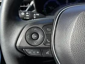 Toyota Corolla thumbnail 23
