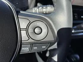 Toyota Corolla thumbnail 24