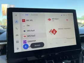 Toyota Corolla thumbnail 28