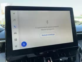 Toyota Corolla thumbnail 29