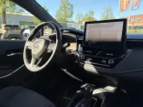 Toyota Corolla thumbnail 36