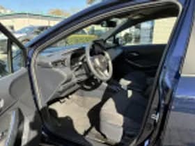 Toyota Corolla thumbnail 44