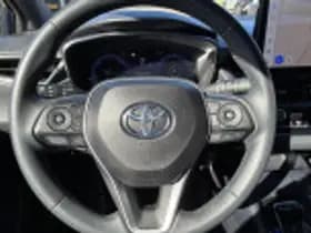 Toyota Corolla thumbnail 48