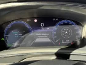 Toyota Corolla thumbnail 49
