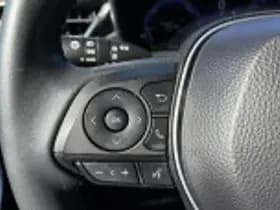 Toyota Corolla thumbnail 50