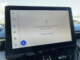 Toyota Corolla thumbnail 56